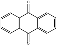 AnthraquinoneͼƬ