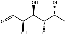 D-(+)-FucoseͼƬ