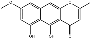 RubrofusarinͼƬ