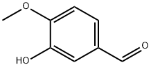 IsovanillinͼƬ