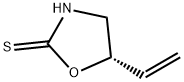 (S)-Goitrin图片