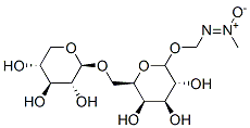 MacrozaminͼƬ