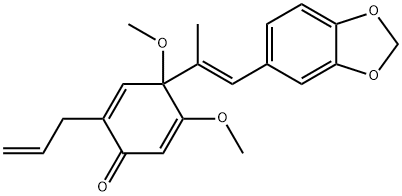 FutoquinolͼƬ