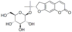 MarmesininͼƬ