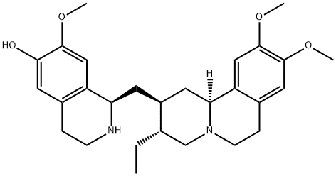 CephaelineͼƬ