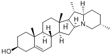 SolanidineͼƬ