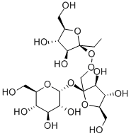 1-KestoseͼƬ