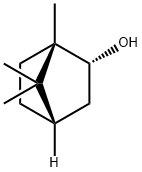 L-BorneolͼƬ