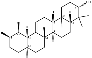 α-Amyrine图片