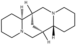 SparteineͼƬ