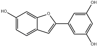 Moracin MͼƬ