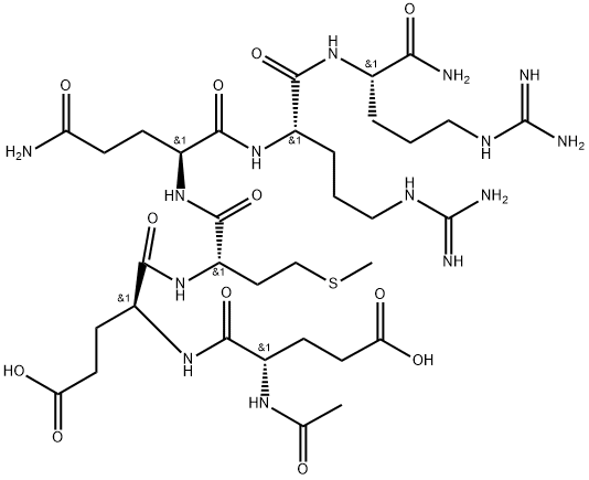 ArgirelinͼƬ