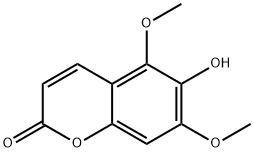 FraxinolͼƬ