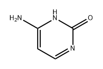 CytosineͼƬ