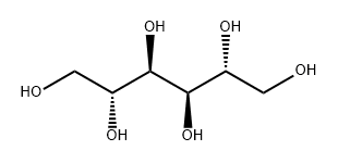 MannitolͼƬ