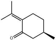 MenthoneͼƬ