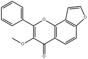 KaranjinͼƬ