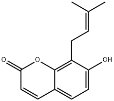 OsthenolͼƬ