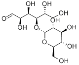 MaltoseͼƬ