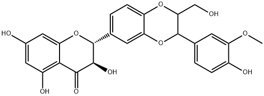 SilybinͼƬ