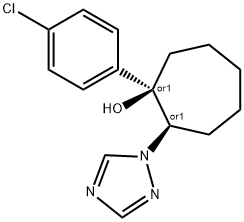 SSF-109ͼƬ