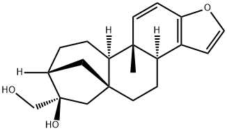 KahweolͼƬ