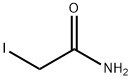 2-IodoacetamideͼƬ