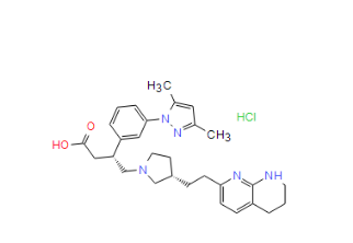 GSK3008348ͼƬ