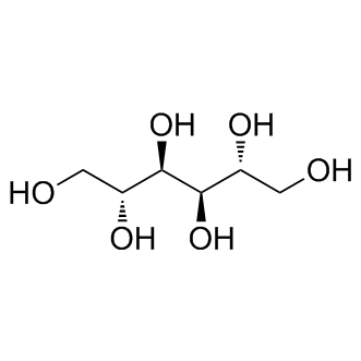 D-Mannitol(>99%)ͼƬ