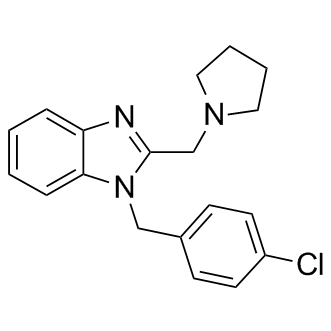 ClemizoleͼƬ