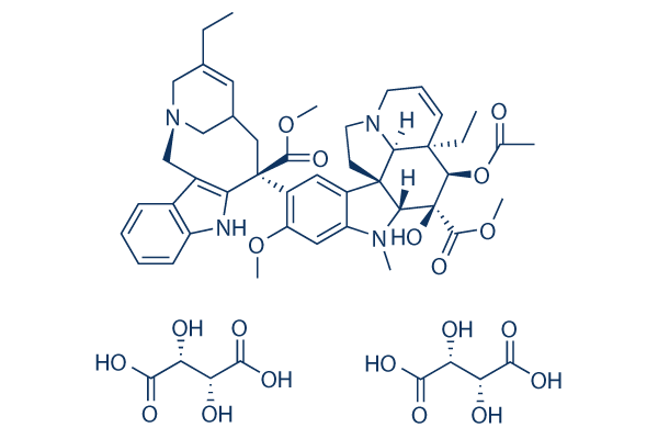 Vinorelbine TartrateͼƬ