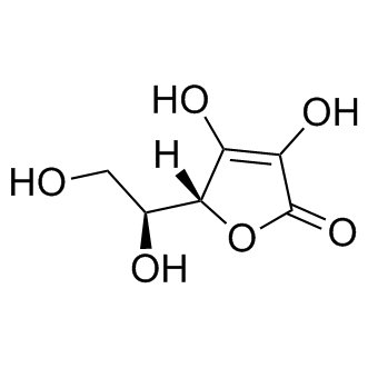 Vitamin C(L-Ascorbic Acid)ͼƬ