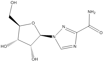 RibavirinͼƬ