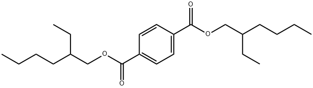 Bis(2-ethylhexyl)terephthalate图片