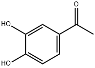 3',4'-DihydroxyacetophenoneͼƬ