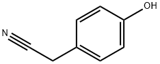 4-HydroxyphenylacetonitrileͼƬ