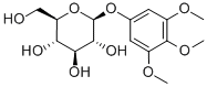 Koaburaside monomethyl etherͼƬ