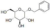 Benzyl-D-glucopyranosideͼƬ