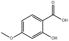 4-Methoxysalicylic acidͼƬ