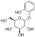 Pyrocatechol monoglucosideͼƬ