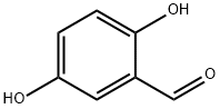 2,5-Dihydroxybenzaldehyde图片