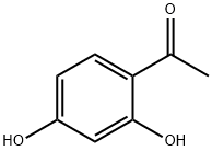 2,4-DihydroxyacetophenoneͼƬ