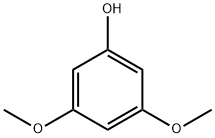 3,5-DimethoxyphenolͼƬ