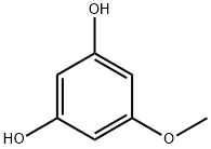 5-MethoxyresorcinolͼƬ