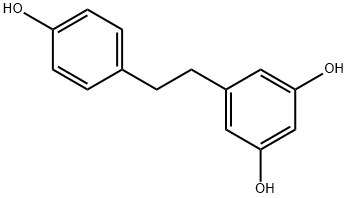 DihydroresveratrolͼƬ