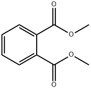 Dimethyl phthalateͼƬ