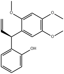 5-O-MethyllatifolinͼƬ