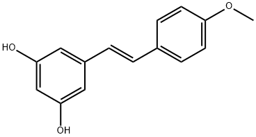 DesoxyrhapontigeninͼƬ