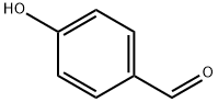 4-hydroxybenzaldehydeͼƬ