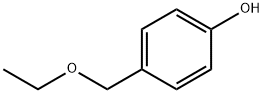 4-(Ethoxymethyl)phenolͼƬ